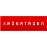 Krösatågen logo
