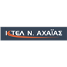 KTEL of Achaia S.A. logo