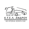 KTEL Androu logo