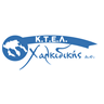 KTEL Chalkidikis logo