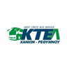KTEL Chanion-Rethymnou S.A logo
