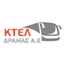 KTEL Dramas logo