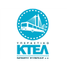 KTEL Evias logo