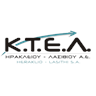 KTEL Irakleiou - Lasithiou S.A logo