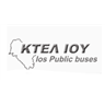 KTEL Ios logo