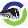 KTEL Kastorias logo