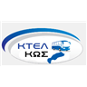 KTEL Kos Island logo