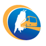KTEL Lefkadas logo