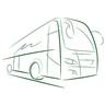KTEL Magnesias logo
