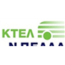 KTEL Pellas logo