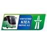KTEL Pierias S.A. logo