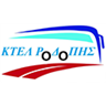 KTEL Rodopis logo
