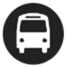KTEL Serron logo