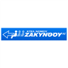 KTEL Zakythos logo
