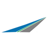 KTEL Aitoloakarnanias logo