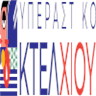 KTEL Chios logo