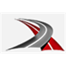 KTEL Kavalas logo