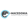 KTEL Macedonia logo