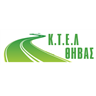 KTEL Thivas logo