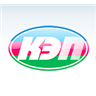 Kuban Express Prigorod logo