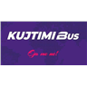 Kujtimi Bus logo