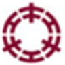 Kumamot Dentetsu logo