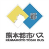 Kumamoto Toshi Bus logo