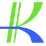 Kunming Rail Transit logo