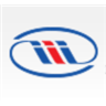Kuo-Kuang Bus logo
