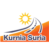 Kurnia Suria Express logo