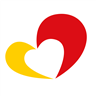 Kalmar länstrafik logo