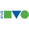 KVG Stade GmbH & Co. KG logo