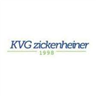 KVG Zickenheiner GmbH logo