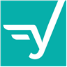Kyiv Bus Terminal logo