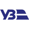 Kyiv City Express logo