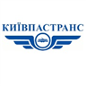 Kyiv Public Transport logo