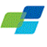 Kyoto Kotsu logo