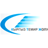 Kyrgyz Railways (КТЖ) logo