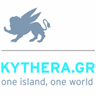 Kythera Island Buses logo