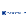 Kyushu Sanko Group logo
