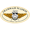Tramwaje Śląskie S.A. logo