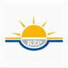 Kołobrzeska Żegluga Pasażerska Sp. z o.o. logo
