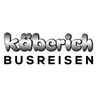Käberich Omnibusbetrieb logo