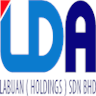 Labuan (Holdings) Sdn Bhd logo