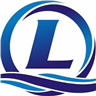 Lafasi logo