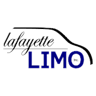 Lafayette  Limo logo