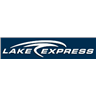 Lake-Express logo
