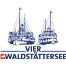 Vierwaldstättersee logo