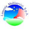 Lamezia Multiservizi SpA logo