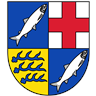 Landkreis Konstanz logo